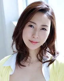雾中灯塔 高清电影手机免费在线观看