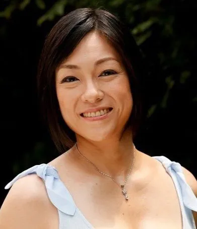 长夜将尽 热播电视剧全集手机免费在线观看