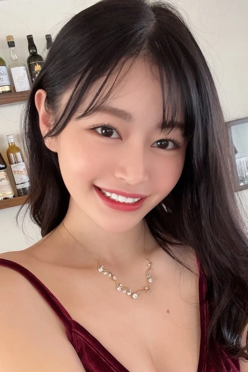星轨之上 动漫番剧手机免费在线观看