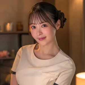 墨色江湖 国风动漫免费在线观看