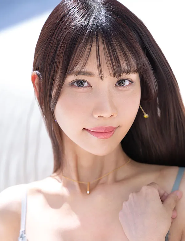 深蓝回声 刑侦剧全集在线观看